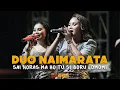 Download Lagu DUO NAIMARATA - SAI HORAS MA HO TU SIBORU LOMOMI ( Live Konser Anak Ni Raja 2024 )
