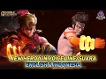 Download Lagu NEW HERO YIN VOICE LINE - ENGLISH TO INDONESIA (TERJEMAHAN INGGRIS KE INDONESIA) - MOBILE LEGENDS