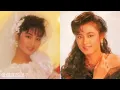 真的漢子 1988 電視劇《當代男兒》主題曲