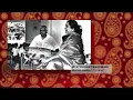 Lagu ML Vasanthakumari | Private Concert in the United States | 7.5.1980