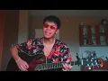 Pink Sweat$ - Moments (Acoustic Cover by Will Mikhael)