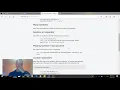 String Calculator Kata - Day 1
