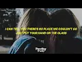 Justin Timberlake - Mirrors (Lyrics)