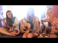 Download Lagu Your Call - Secondhand Serenade (Cover)