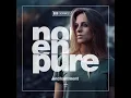 Enchantment - Nora En Pure
