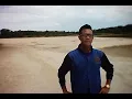 Download Lagu Benci Tapi Kangen