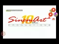 Download Lagu Sinemart Logo History