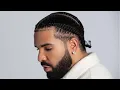The Best Drake Verses Vol 1