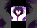 Lagu Aizawa didn't even notice 💀😂 #myheroacademia#edit#amv#mha#bnha#anime
