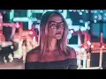 Download Lagu Kygo ft. Ed Sheeran - You're Gone