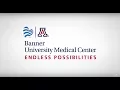 Two Medical Powerhouses One Exceptional Mission for Health Care