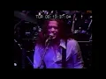 Lagu Anathema - Live in Athens (Rodon Club) - 26.01.2002 (Full Show)