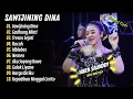 Download Lagu Niken Salindry - SAWIJINING DINA - GADHUNG MLATHI || DANGDUT CAMPURSARI TERBARU