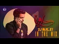 ريمكس حماده H2  جاوبني - دي جي مارلي الرابط تحت بالوصف