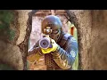 How I Completed Psycho Sniper in 1 Hour in Tarkov Solo