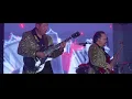 Grupo La Migra- Sea Por Dios ( Video Oficial)