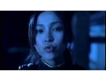 Download Lagu Trailer - Red Shadow: Akakage (2001)
