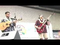 "Hilo One" - Kaula Krug & Heuaʻolu Sai-Dudoit