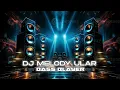 Download Lagu DJ MELODY ULAR BLAYER❗❗