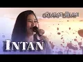 Download Lagu Intan Sy - Gurat Bumi