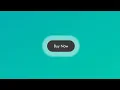 Css Button Click Effect Css Button Click Animation Web Design Tutorials
