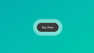 Css Button Click Effect Css Button Click Animation Web Design Tutorials