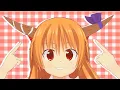 Download Lagu maximum tension japanese goblin