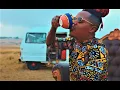 Download Lagu Mc Records KZN ft. Mduduzi Ncube \u0026 MusiholiQ - Shona Malanga (Official Music Video)