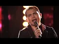 Davi Sacer - Restitui (DVD No Caminho do Milagre)