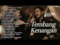 Lagu Tembang Kenangan Full Album Jazz R\u0026B Cover | Female \u0026 Male Vocal | By Iful Rahman