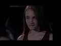 Amara soul suck from Supernatural