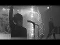 Download Lagu Green Day + Earth, Wind \u0026 Fire - Septembers (Kill_mR_DJ Mashup Remix)