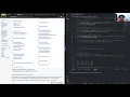 Day 4 Javascript30 Array Cardio 1