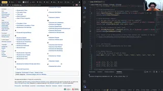 Day 4 Javascript30 Array Cardio 1