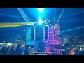 Download Lagu BLIZZARD | karnaval full puso gampingan pagak malang part 2