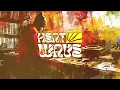 Disco Lines & Tinashe - No Broke Boys (Lyric Video)