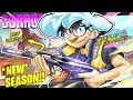 Download Lagu THIS *NEW* WAYLAY BUFF IS BROKEN !!! | TenZ (ft. s0m)