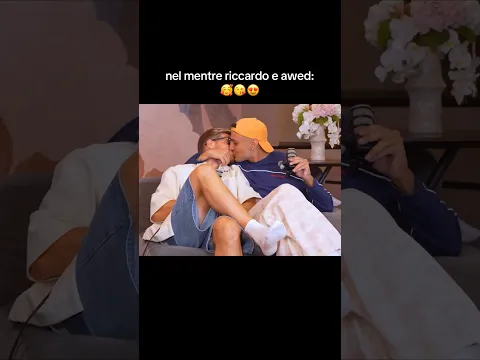 NON È SUCCESSO VERAMENTE!