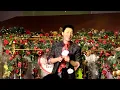 許志安 - 喜歡你是你