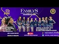 Download Lagu Live Familys Group Edisi Kp Cilubang Sukadamai Dramaga Bogor | Minggu12 Oktober 2025 | SIANG