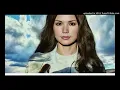 Superfly - タマシイレボリューション