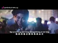這個冬天不太冷 Zhe Ge Dong Tian Bu Tai Leng 張學友 HD lyric