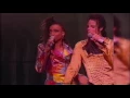 Download Lagu Michael Jackson - I Just Can't Stop Loving You - Live Bremen 1992 - HD
