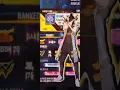 Download Lagu Jedag jedug zoom ff 🤩/ slowmo ff 🕺/ DJ BILA DIA MENYUKAIKU VERSI THAILAND🤩