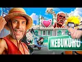 Download Lagu Survivre 24h à Ikebukuro (le quartier le plus sous-coté de Tokyo)
