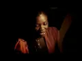 LARA GEORGE - Ijoba Orun (Mu mi de'le) [OFFICIAL VIDEO]