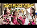 Lagu NAGITA TERHARU!!! DAPET SURPRISE DARI THE BUMIL'S \u0026 KELUARGA BESAR ...