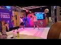Download Lagu JUST DANCE 2021 CHAMPIONSHIP BELGIUM : GRAND FINAL