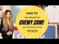 Chewy Vendor Sell Products to Chewy com Chewy Supplier
