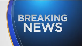 Post-Gazette To Drop 2 Days Of Printing